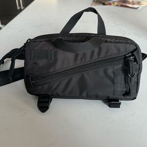 Topo Designs Mini Quick Pack